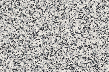 granit-multicolour-grey-0431
