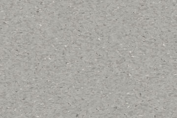 granit-neutral-medium-grey-0461