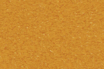 granit-orange-0418