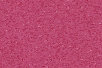 granit-pink-blossom-0450