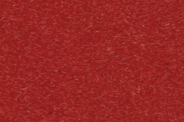 granit-red-0411