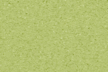 granit-soft-kiwi-0750