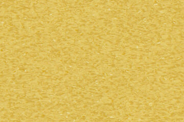 granit-yellow-0417
