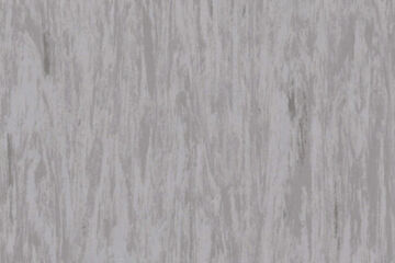 standard-beige-grey-0495