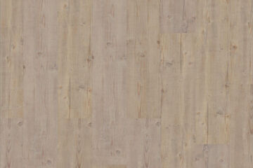 Washed pine light brown