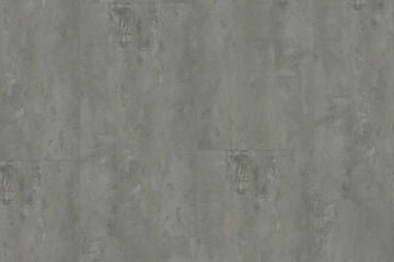 rough-concrete-dark-grey