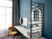 Colors-Agiou-Mina-Thessaloniki-Greece-Dream-Room-233-Classic-9.jpg