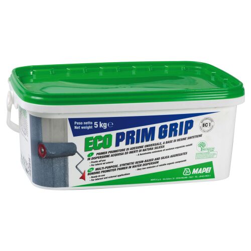 Eco Prim Grip (Mapei)