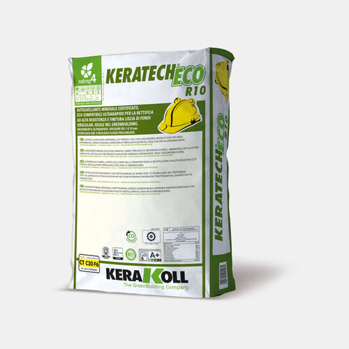 Keratech Eco R10 (Kerakoll)
