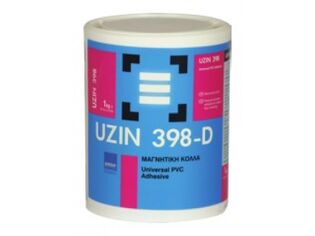 UZIN-398 D
