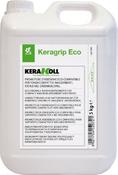 Keragrip Eco (Kerakoll)