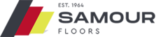 Samour Floors