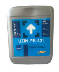 UZIN-PE 421