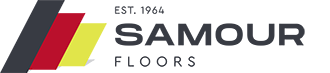Samour Floors
